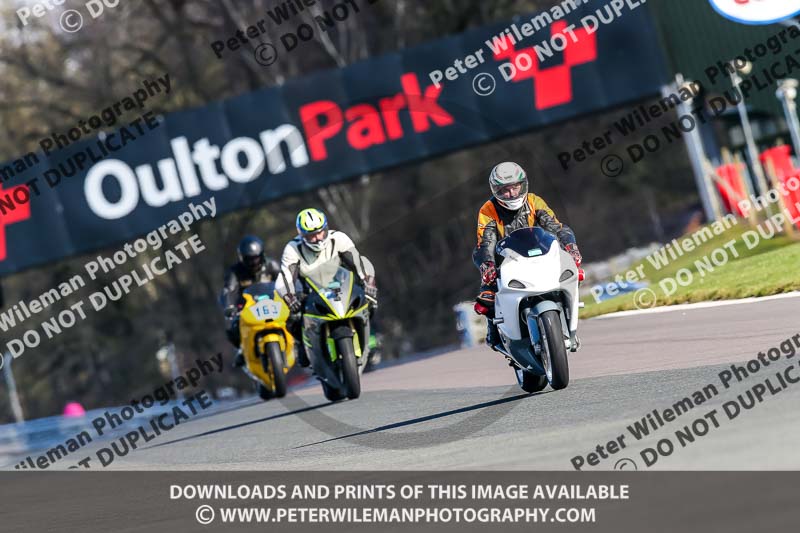 Oulton Park 20th March 2020;PJ Motorsport Photography 2020;anglesey;brands hatch;cadwell park;croft;donington park;enduro digital images;event digital images;eventdigitalimages;mallory;no limits;oulton park;peter wileman photography;racing digital images;silverstone;snetterton;trackday digital images;trackday photos;vmcc banbury run;welsh 2 day enduro